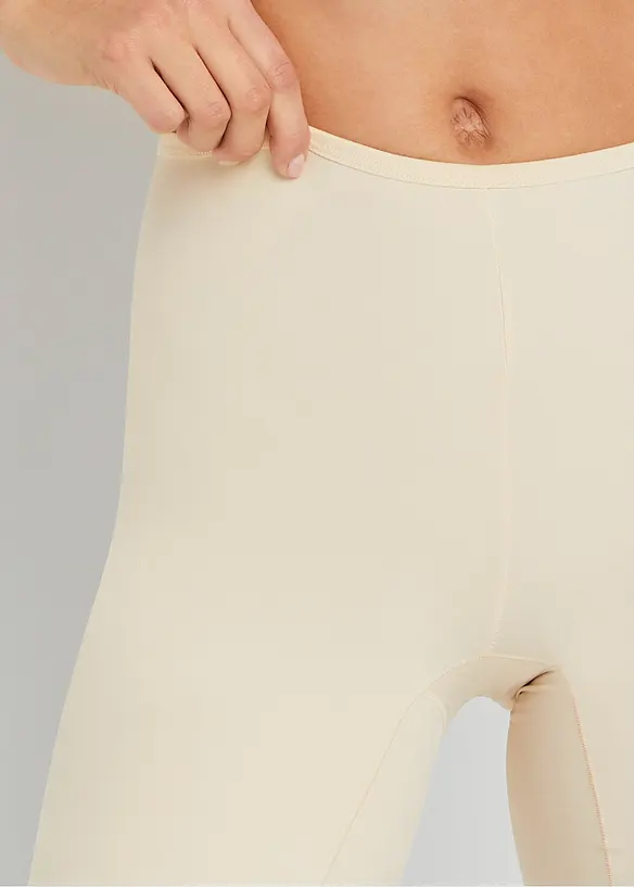 Bonprix Radler „Anti Scheuern“ mit Kühlendem Polyamid