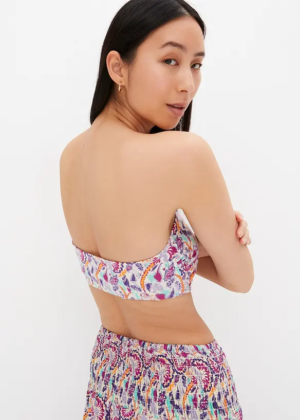 RAINBOW Bandeau Im 2er-Pack