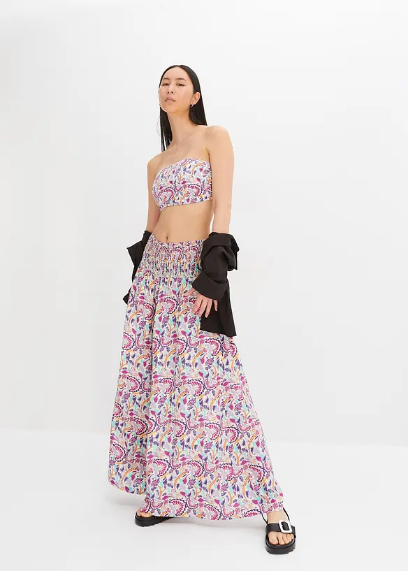RAINBOW Bandeau Im 2er-Pack