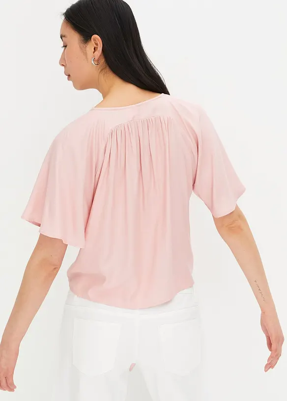 RAINBOW Blusenshirt