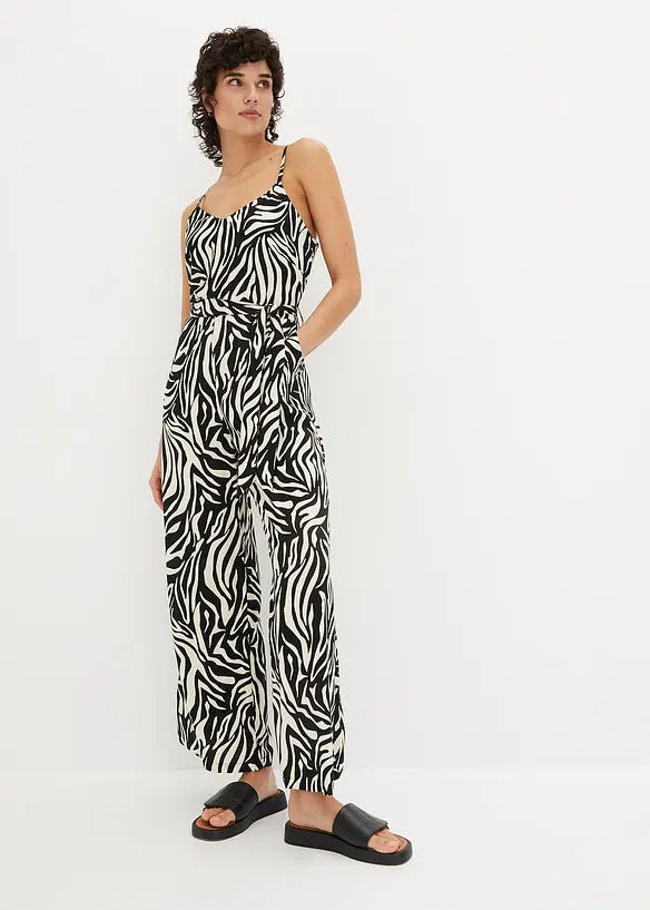 RAINBOW Jumpsuit