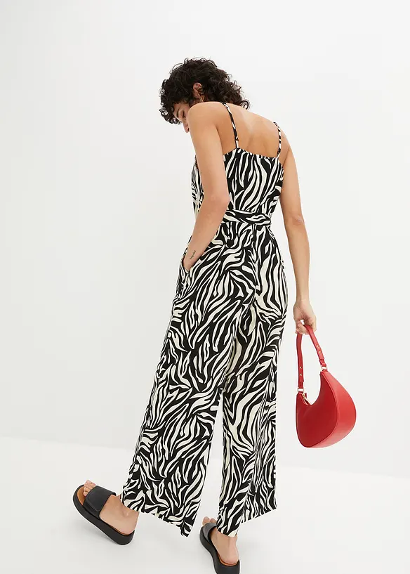 RAINBOW Jumpsuit