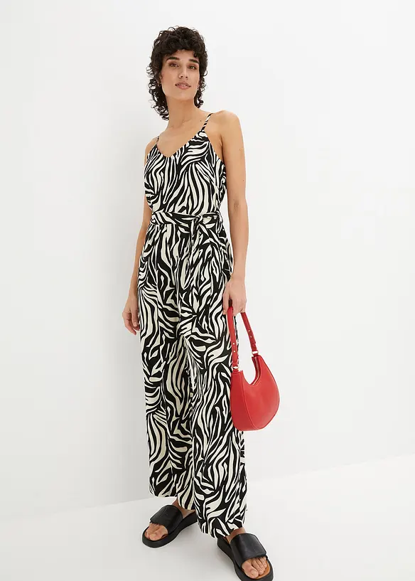 RAINBOW Jumpsuit