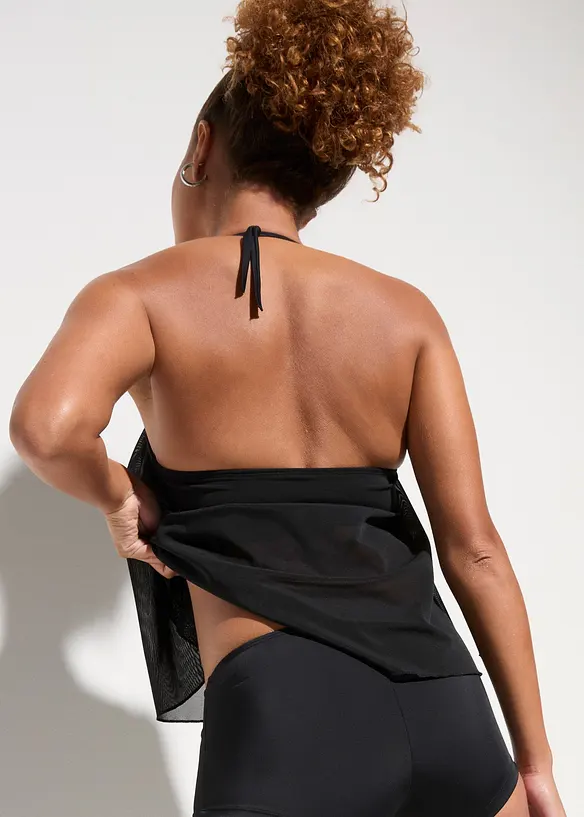 RAINBOW Tankini (2-tlg.Set)