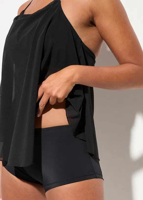 RAINBOW Tankini (2-tlg.Set)