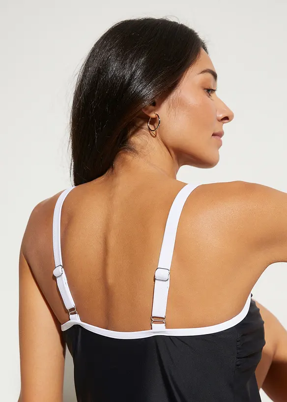 RAINBOW Tankini (2-tlg.Set) Schnelltrocknend