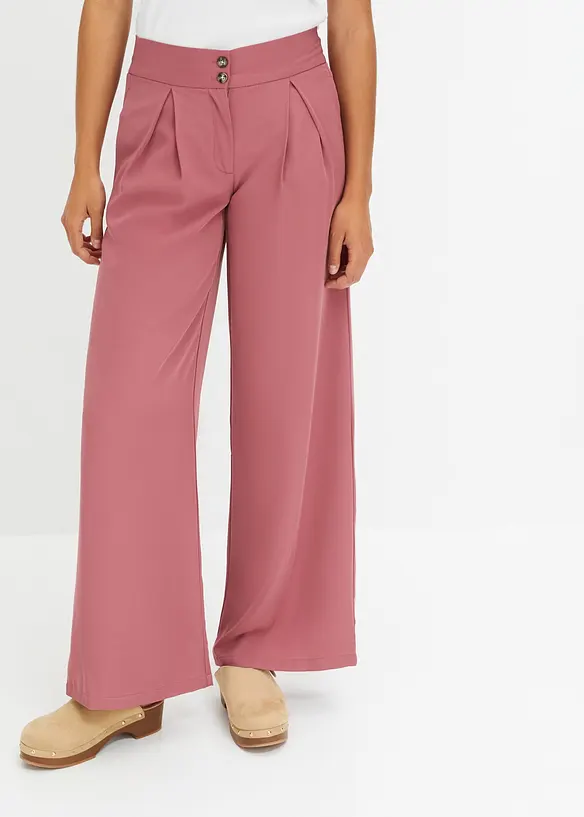 RAINBOW Webhose