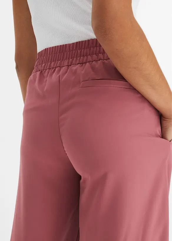 RAINBOW Webhose