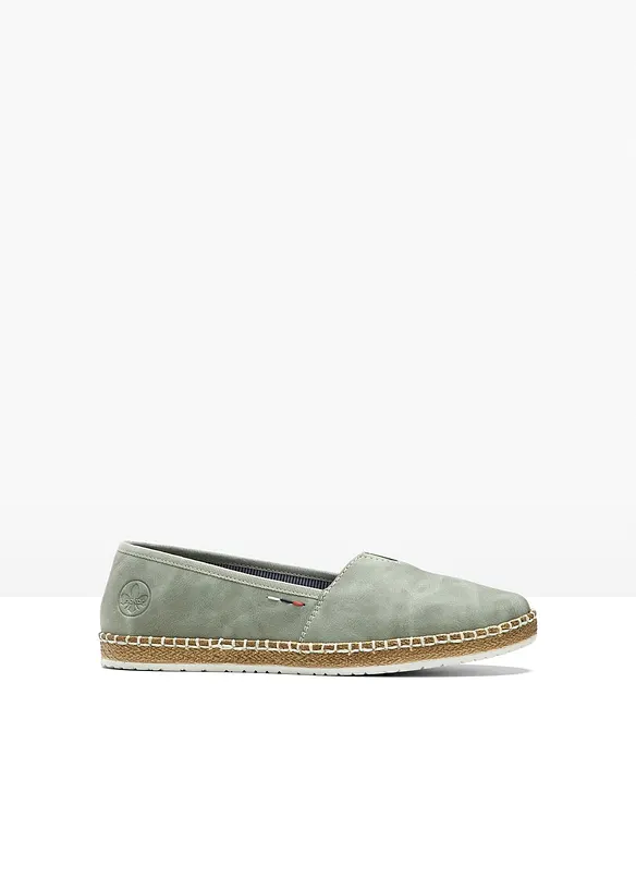 Rieker Rieker Slipper