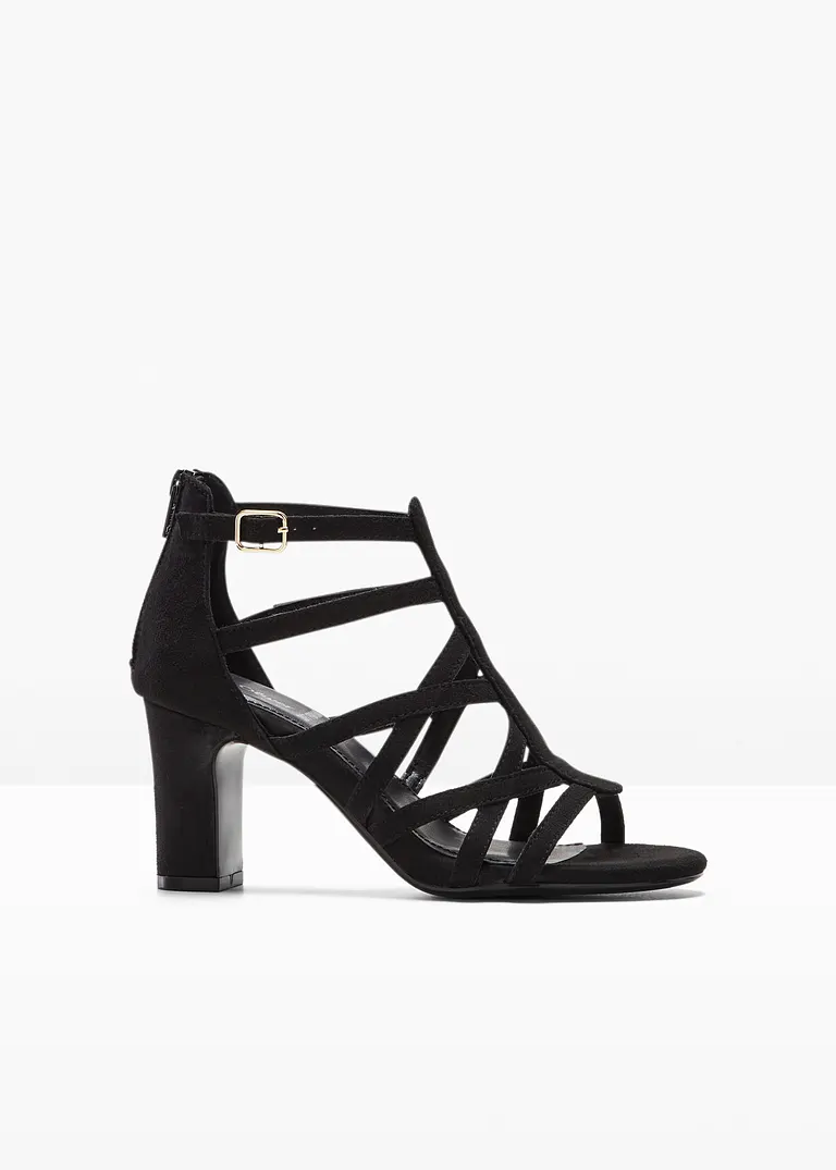 s.Oliver s.Oliver Komfort Sandalette