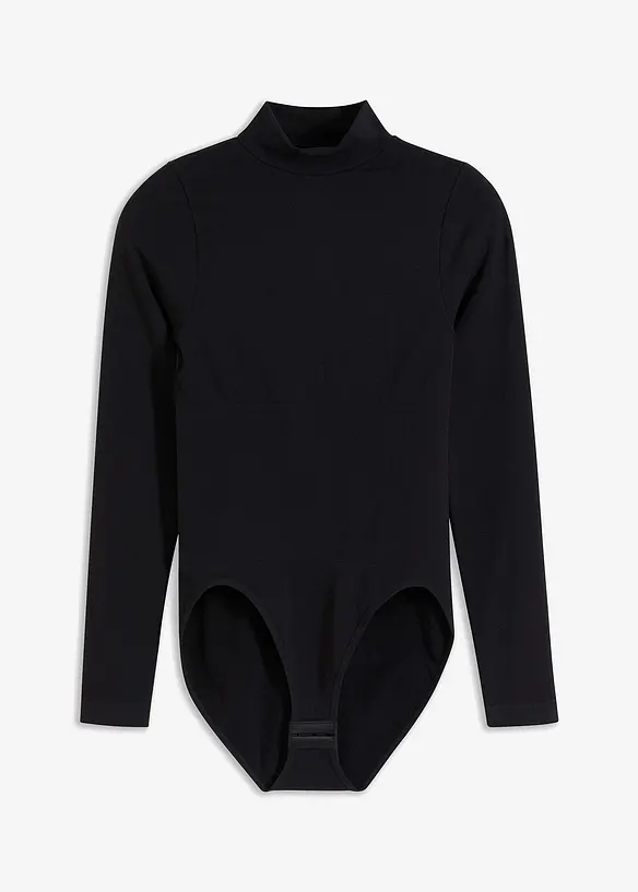 bpc bonprix collection - Nice Size Seamless Shape-Body mit mittlerer Formkraft