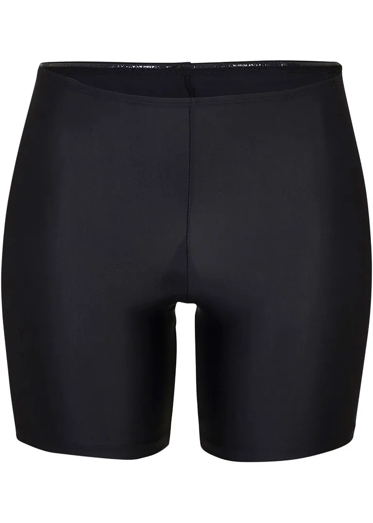 bpc bonprix collection Shape Bikinihose leichte Formkraft