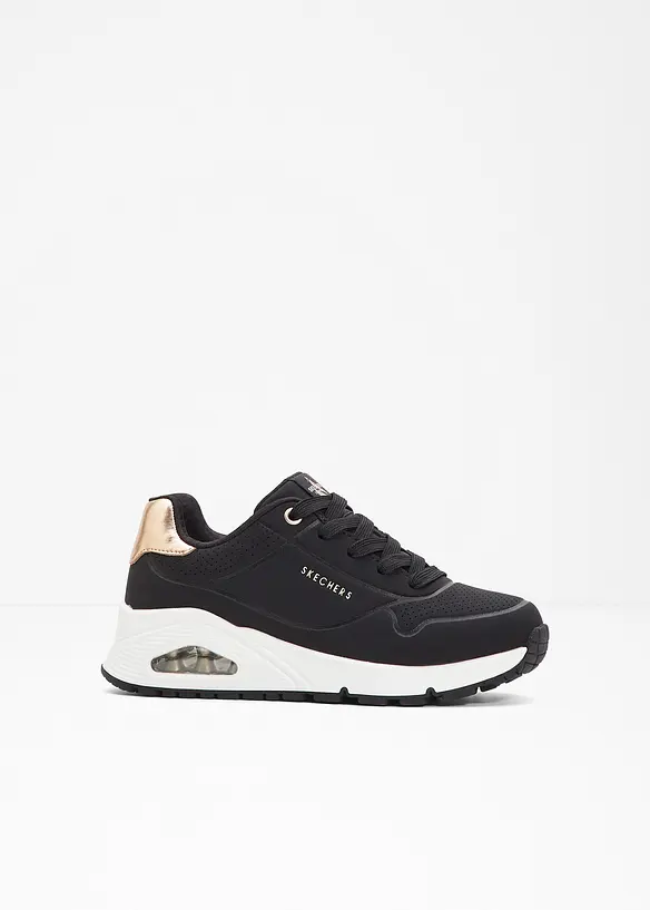 Skechers Skechers Kinder Sneaker mit Memory Foam