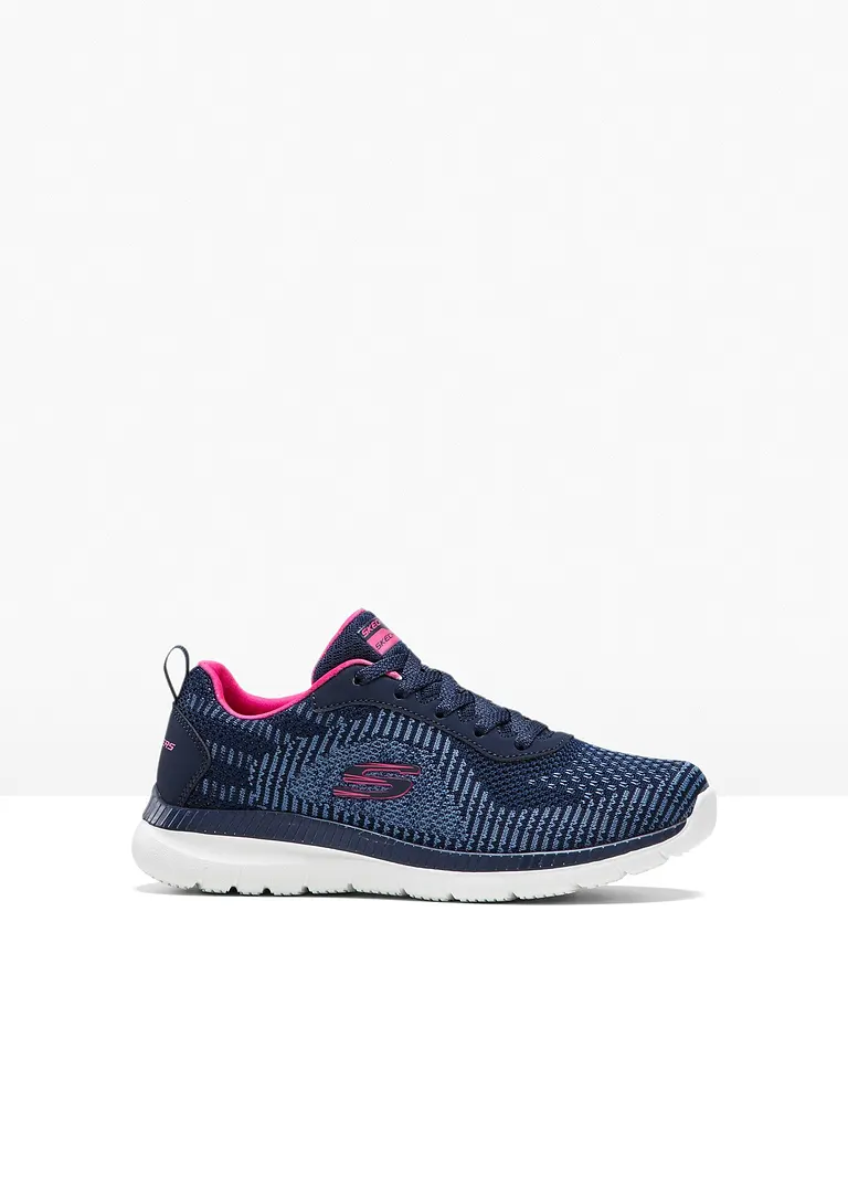 Skechers Skechers Sneaker mit Memory Foam