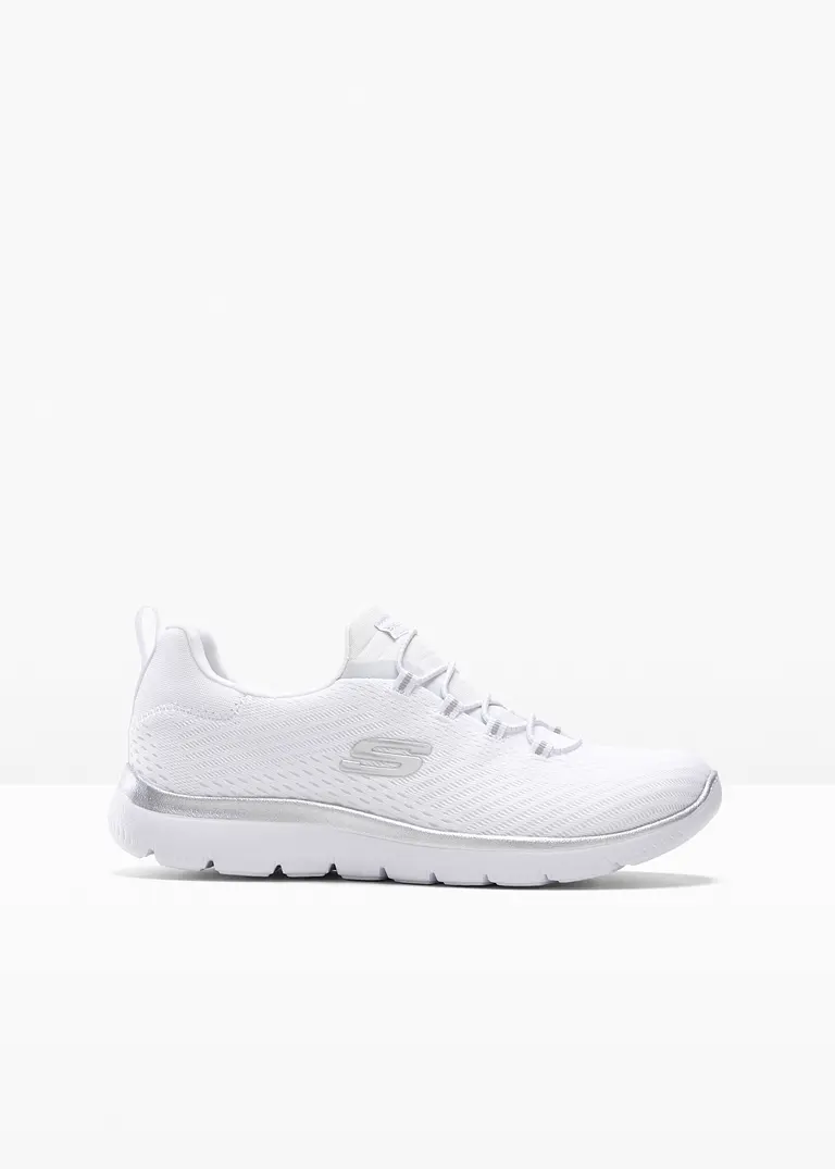 Skechers Skechers Sneaker mit Memory Foam