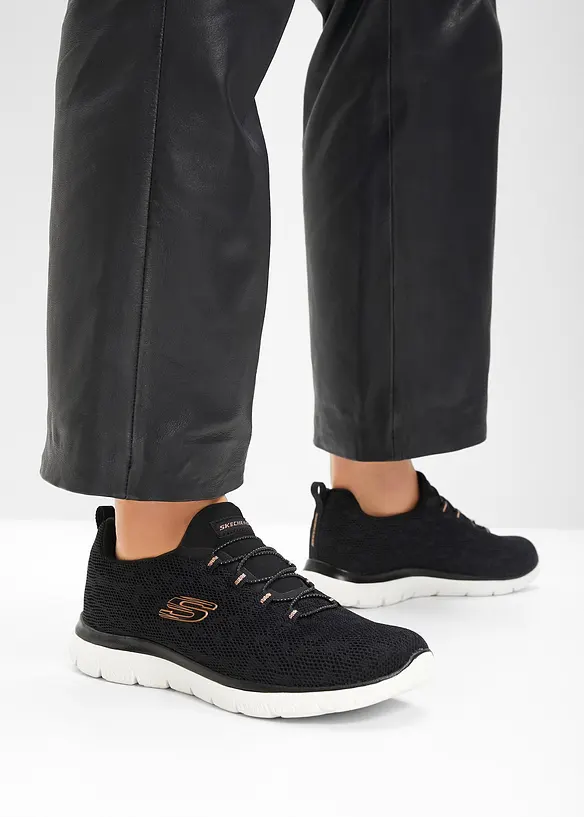 Skechers Skechers Sneaker Mit Memory Foam