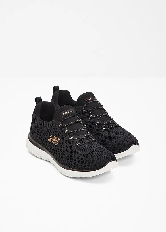 Skechers Skechers Sneaker Mit Memory Foam