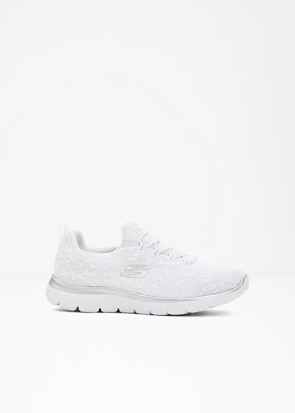 Skechers Skechers Sneaker mit Memory Foam