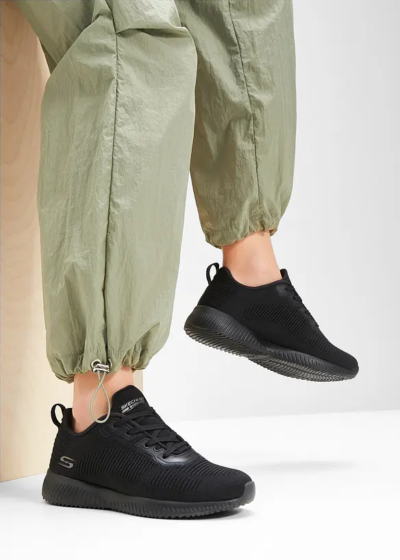 Skechers Skechers Sneaker Mit Memory Foam