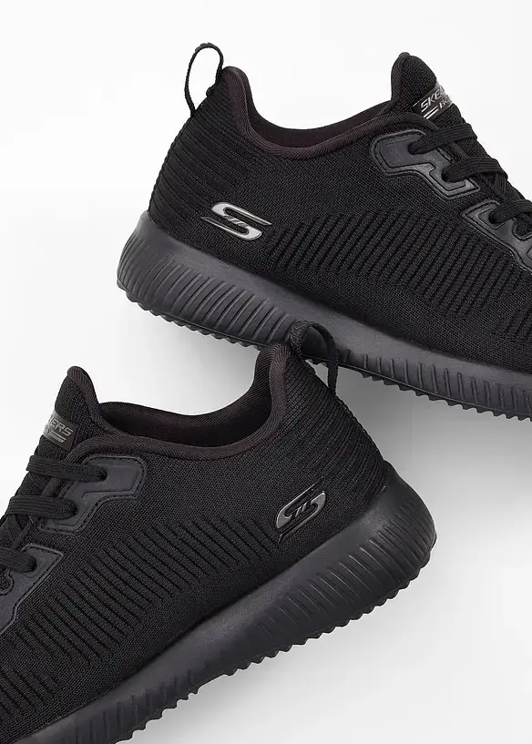 Skechers Skechers Sneaker Mit Memory Foam