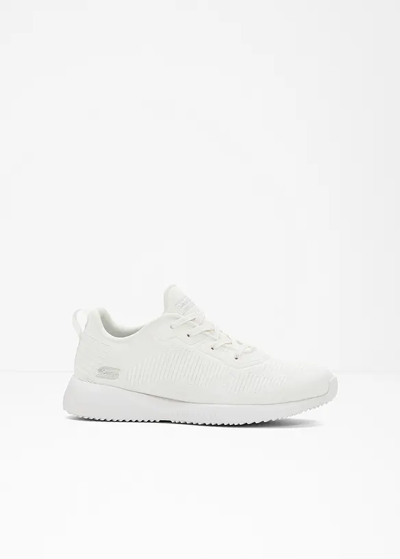 Skechers Skechers Sneaker Mit Memory Foam