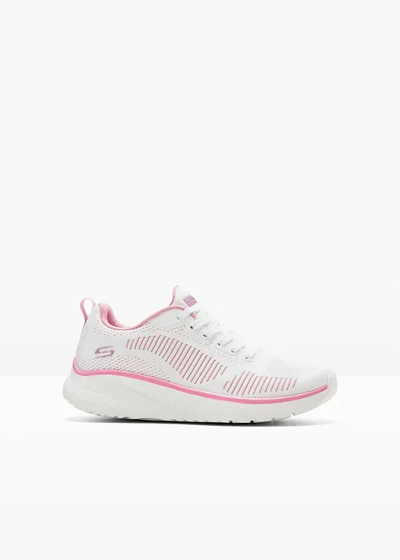 Skechers Skechers Sneaker mit Memory Foam