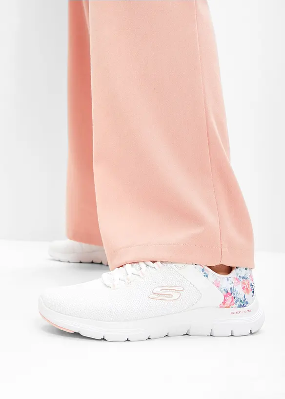 Skechers Skechers Sneaker Mit Memory Foam