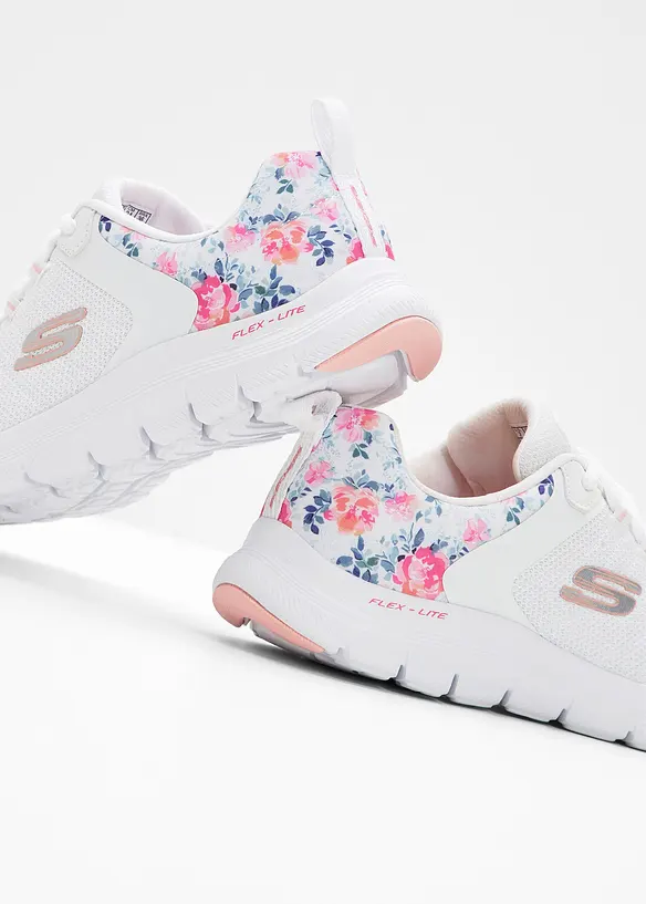 Skechers Skechers Sneaker Mit Memory Foam