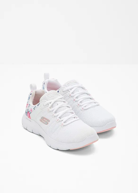 Skechers Skechers Sneaker Mit Memory Foam