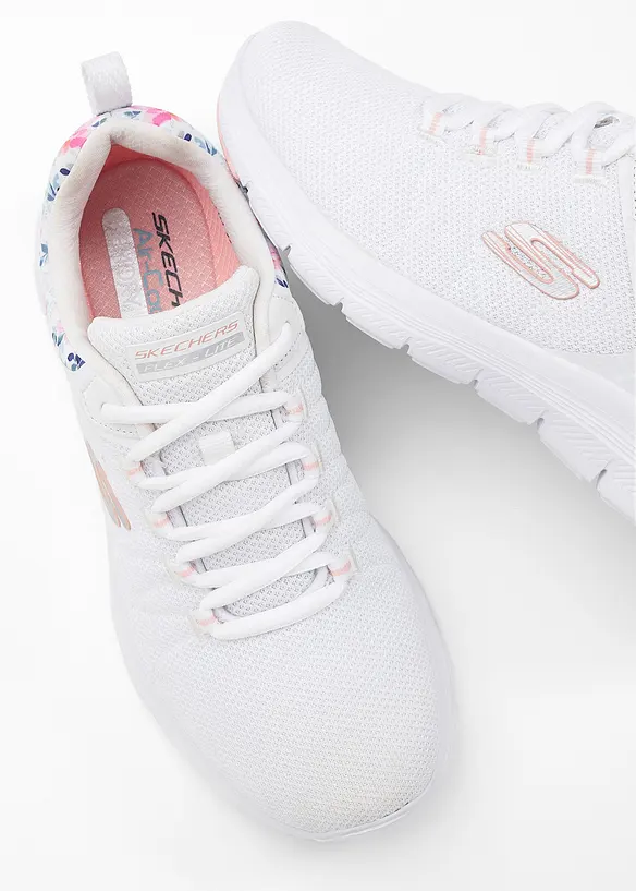Skechers Skechers Sneaker Mit Memory Foam