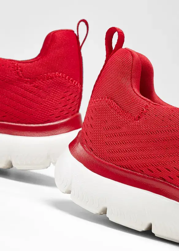 Skechers Skechers Sneaker Mit Memory Foam