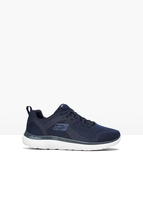 Skechers Skechers Sneaker mit Memory Foam