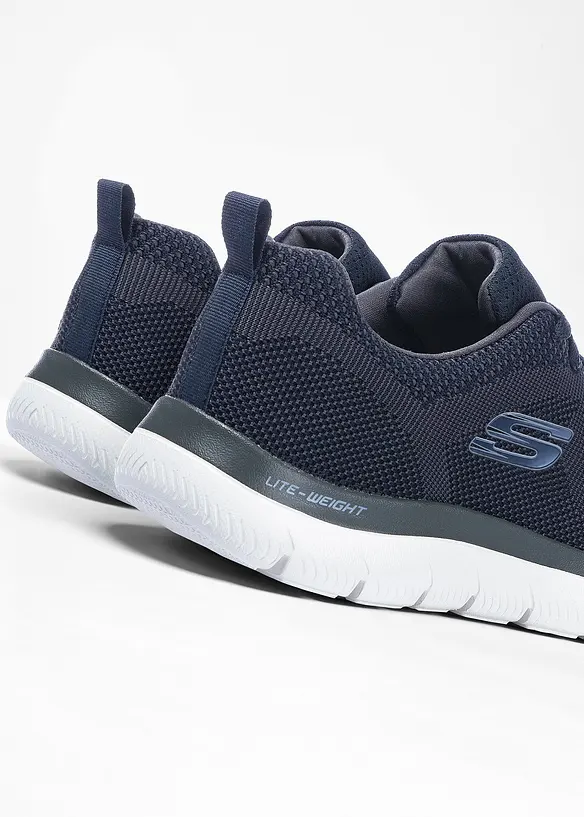Skechers Skechers Sneaker Mit Memory Foam