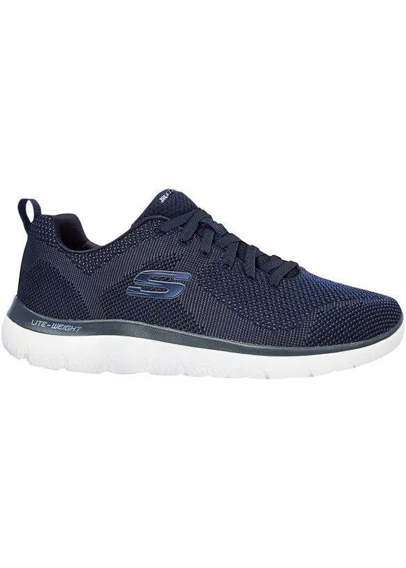 Skechers Skechers Sneaker Mit Memory Foam