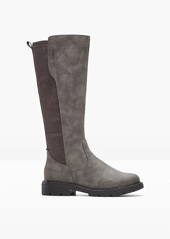 Tamaris Comfort Tamaris Comfort Stiefel