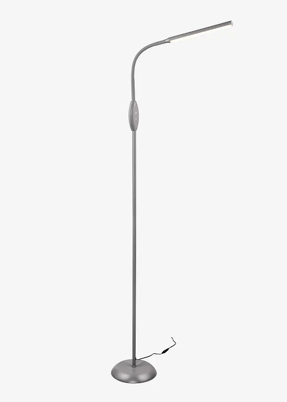 Trio Leuchten Stehleuchte