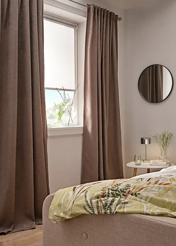 Trio Leuchten Tischleuchte Mit USB Anschluss