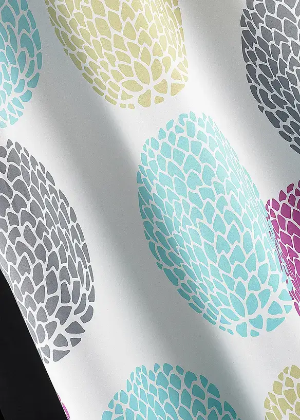 Bpc Living Bonprix Collection Verdunkelungsvorhang (1er Pack)