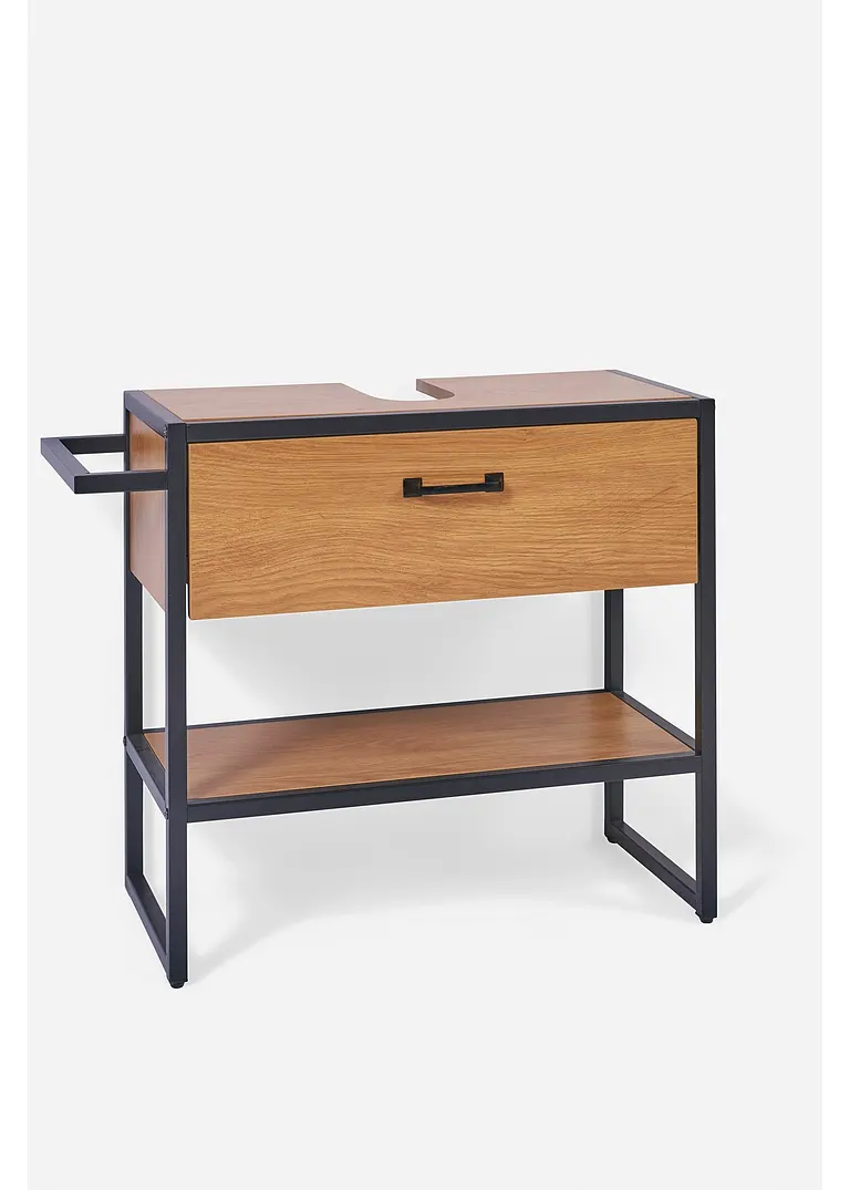 bpc living bonprix collection Waschbeckenunterschrank