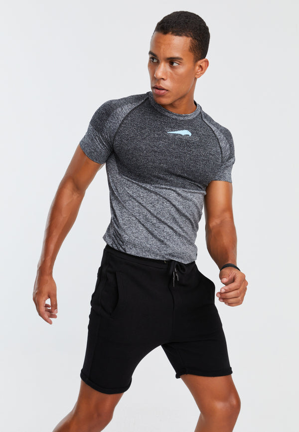 Leif Nelson Gym-Short