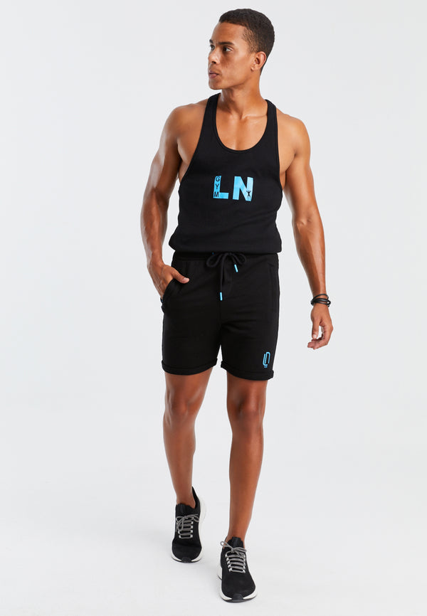 Leif Nelson Gym-Short