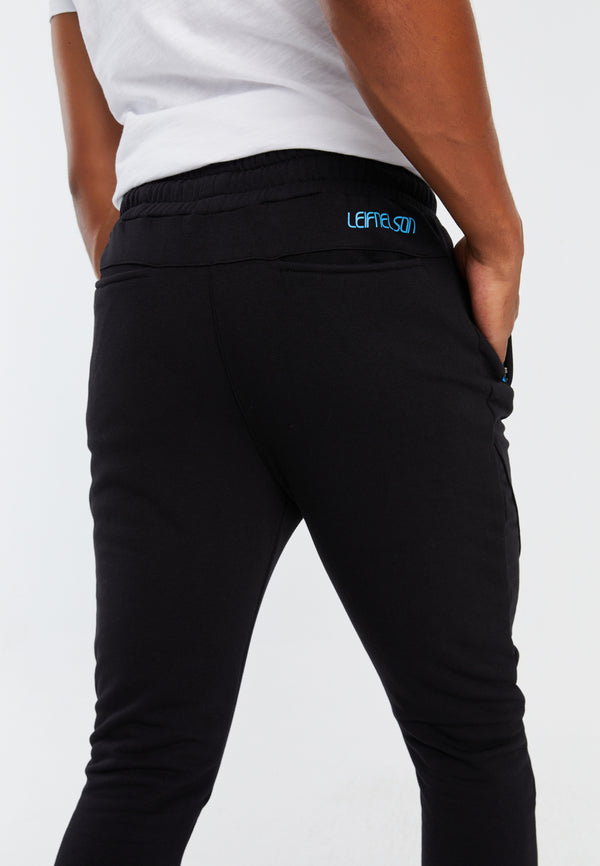 Leif Nelson Gym-Sporthose