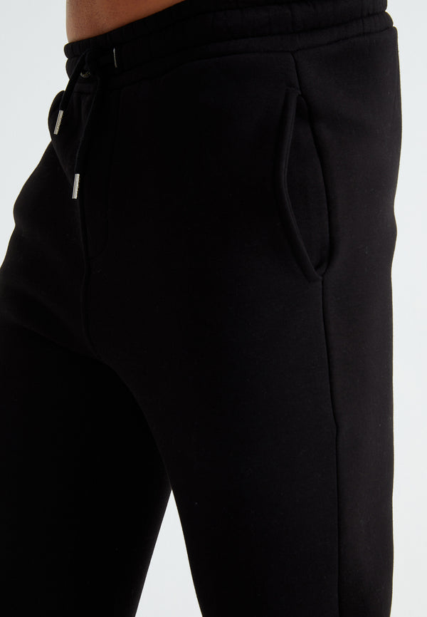 Leif Nelson Jogginghose