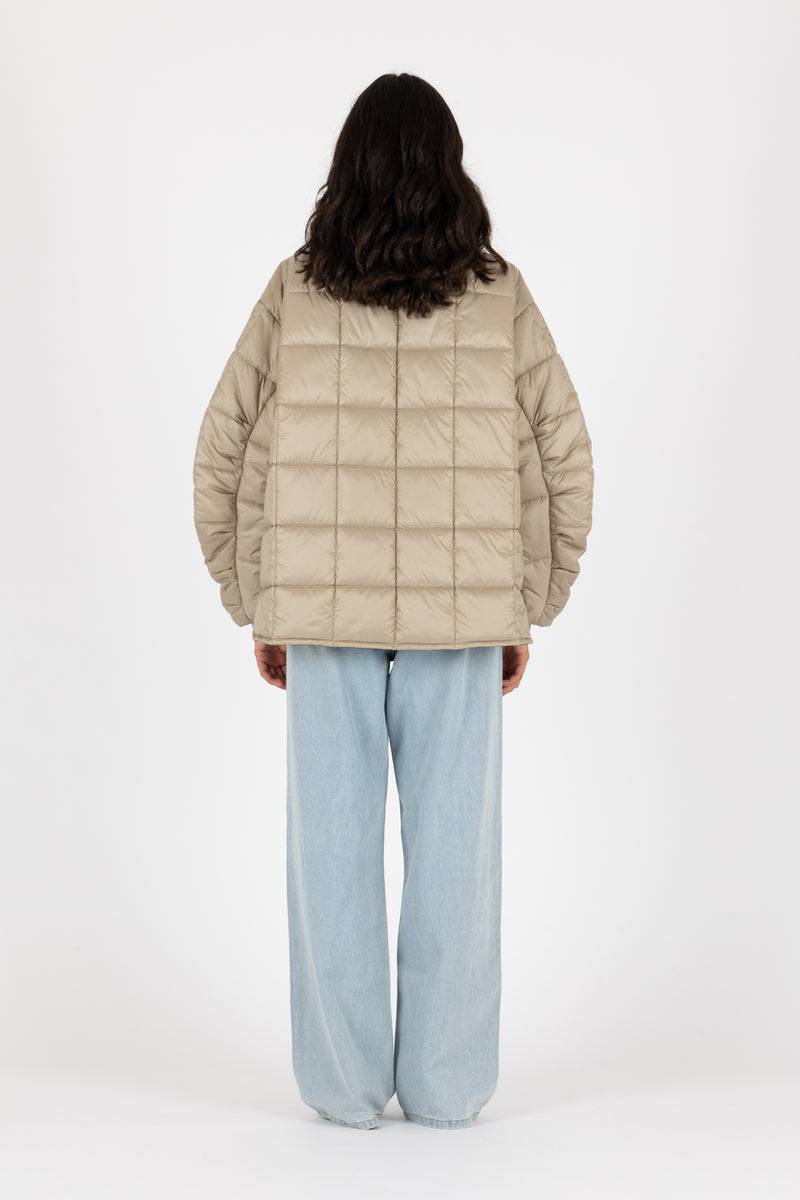 Lempelius AUSGESTELLTE BOMBERJACKE AVY SKU: 505033513S/M