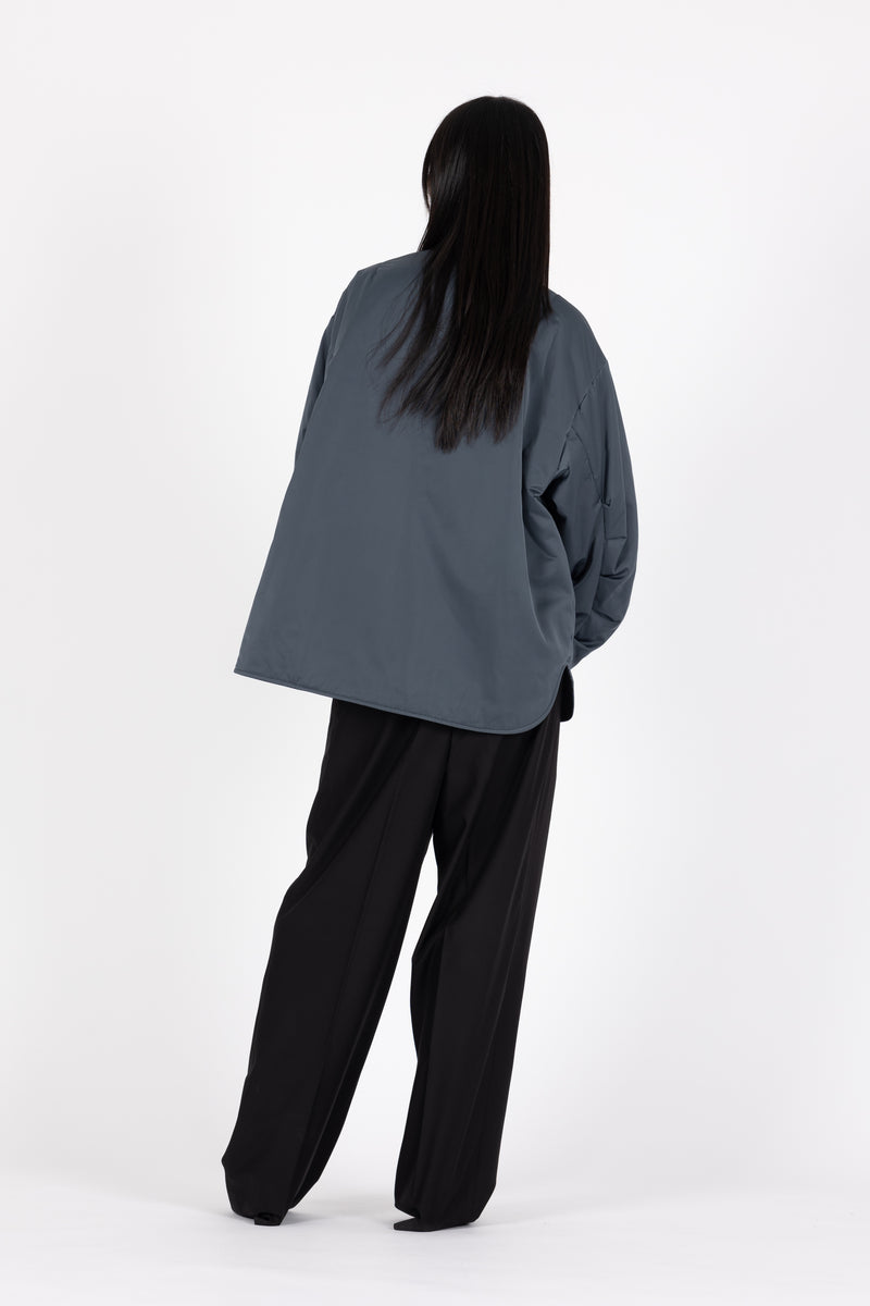 Lempelius AUSGESTELLTE BOMBERJACKE RIA SKU: 205022585XS-S