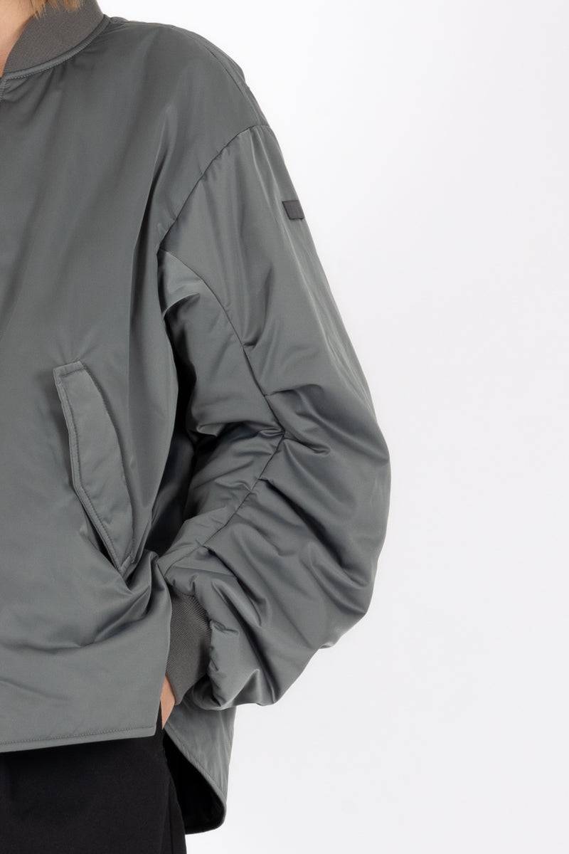 Lempelius AUSGESTELLTE BOMBERJACKE RIA SKU: 205022595XS/S