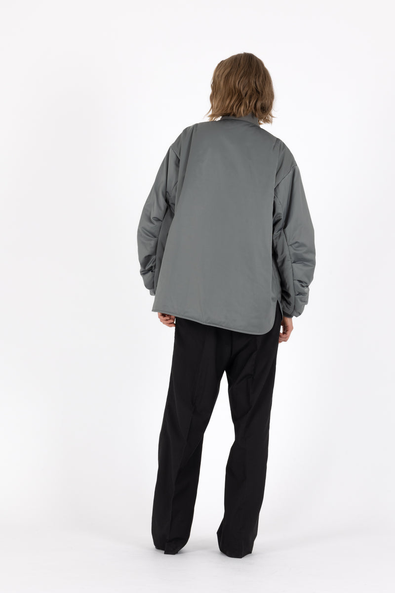 Lempelius AUSGESTELLTE BOMBERJACKE RIA SKU: 205022595XS/S