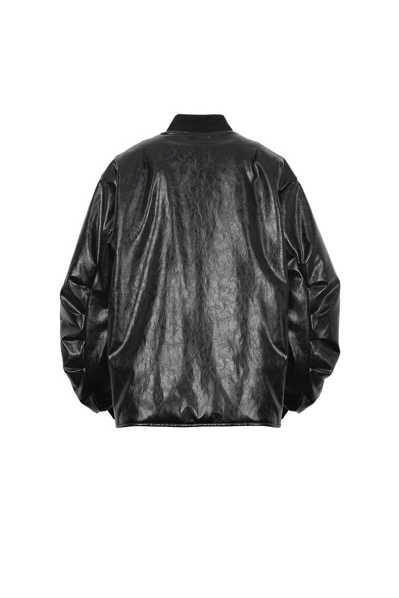 Lempelius AUSGESTELLTE BOMBERJACKE RIA SKU: 905022599XS-S