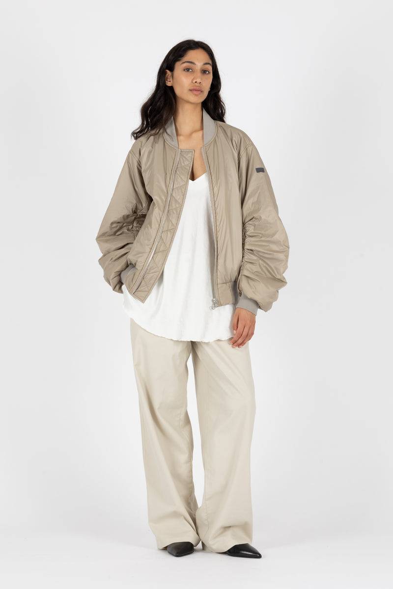 Lempelius BOMBERJACKE BEL SKU: 505034513S/M