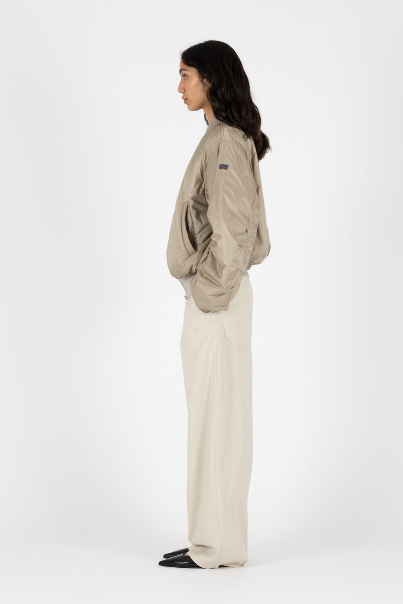 Lempelius BOMBERJACKE BEL SKU: 505034513S/M